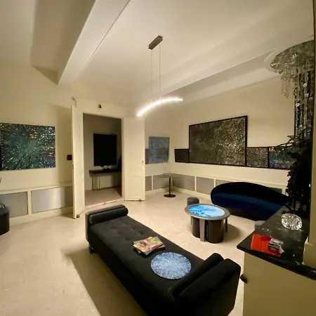 Maison Parra Marmande